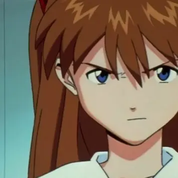 Profile image of 아스카