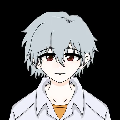 Profile image of 카오루