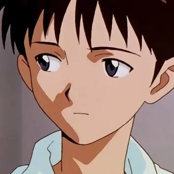 Profile image of 신지