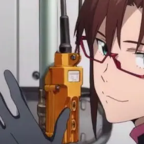 Profile image of 마리