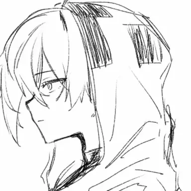 Profile image of ゾム