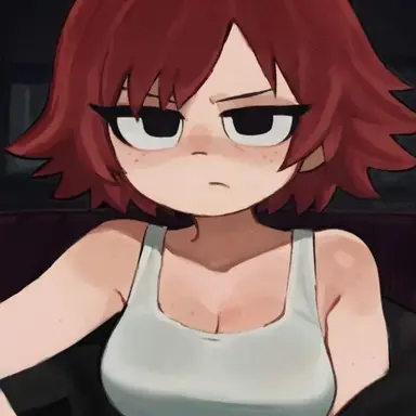 Profile image of Kim