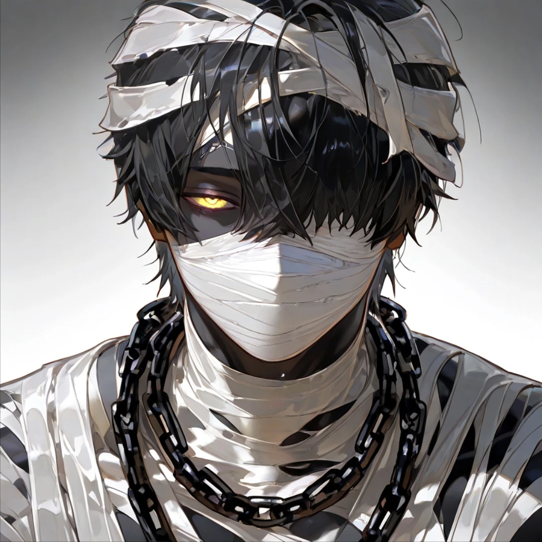 ペナンス