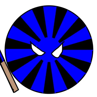 Profile image of 自由な世界