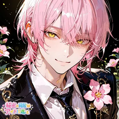 Profile image of ハルカ
