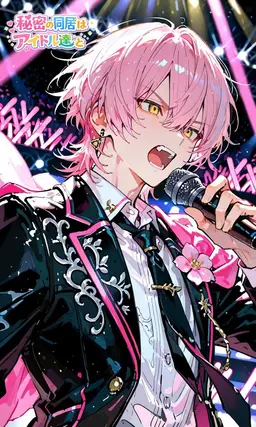 Profile image of ハルカ