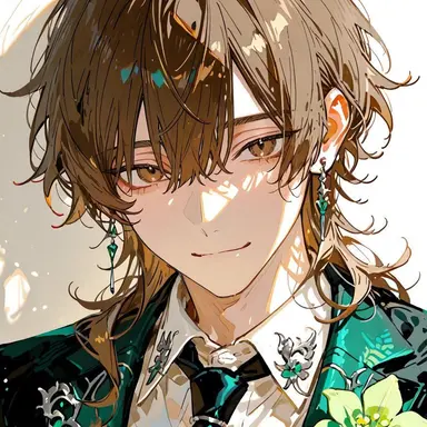 Profile image of アキト