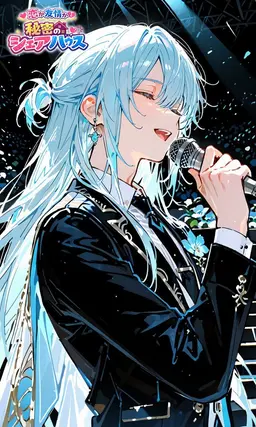Profile image of ソウスケ