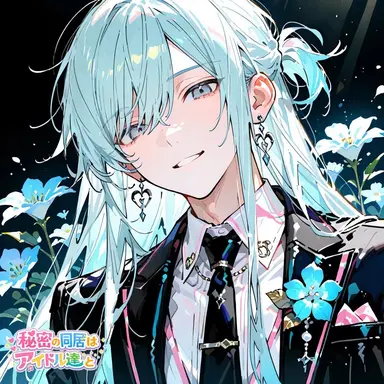 Profile image of ソウスケ