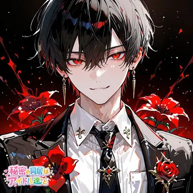 Profile image of ユズキ