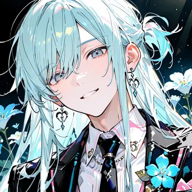 Profile image of ソウスケ