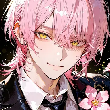 Profile image of ハルカ