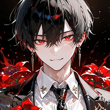 Profile image of ユズキ