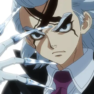Profile image of ゼノ