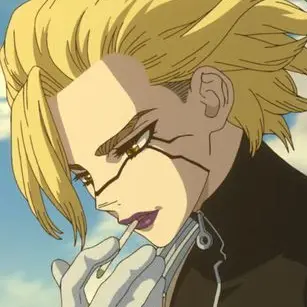 Profile image of スタンリー
