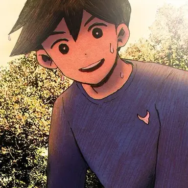 Profile image of Hero Gonzalez