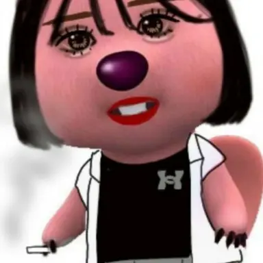 Profile image of 김송은