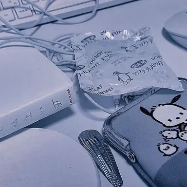 Profile image of 小柳ロウ