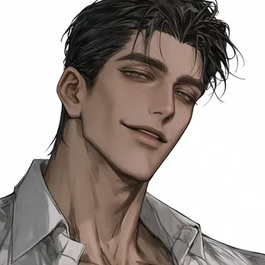 Profile image of Rei