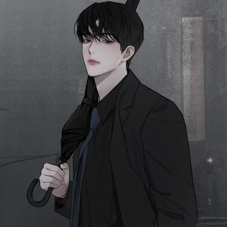 MONG8260의 유성민