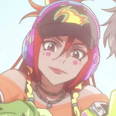 Profile image of Anran