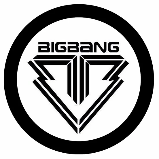 빅뱅과 여우