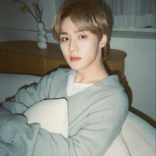 쿤