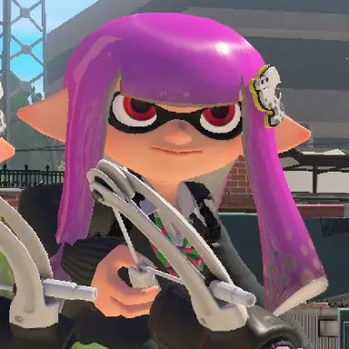 Profile image of Kana