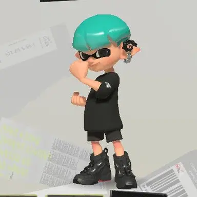 Profile image of Rento