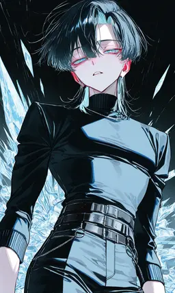 Profile image of 誠