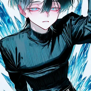 Profile image of 誠