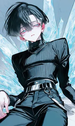 Profile image of 誠