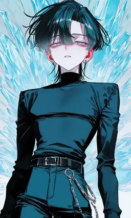 Profile image of 誠
