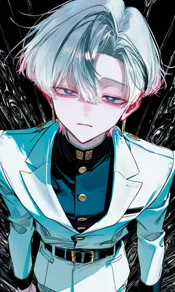 Profile image of 晃陽