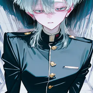 Profile image of 晃陽