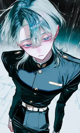 Profile image of 晃陽