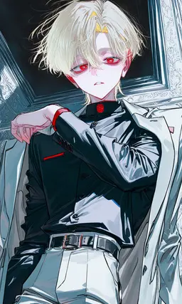 Profile image of 輝瑠