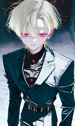Profile image of 輝瑠