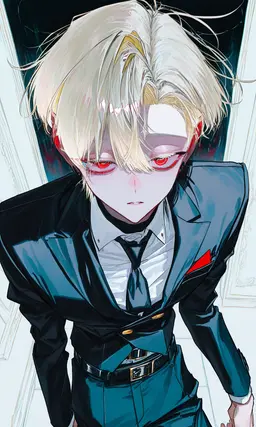 Profile image of 輝瑠