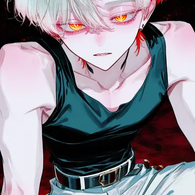 Profile image of 薫