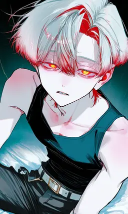 Profile image of 薫