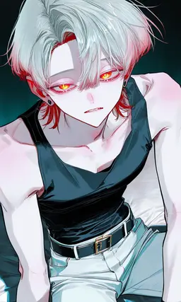 Profile image of 薫