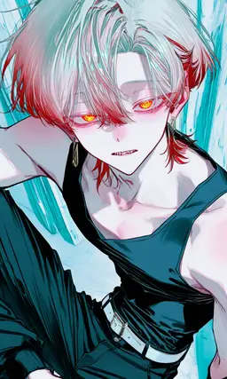 Profile image of 薫
