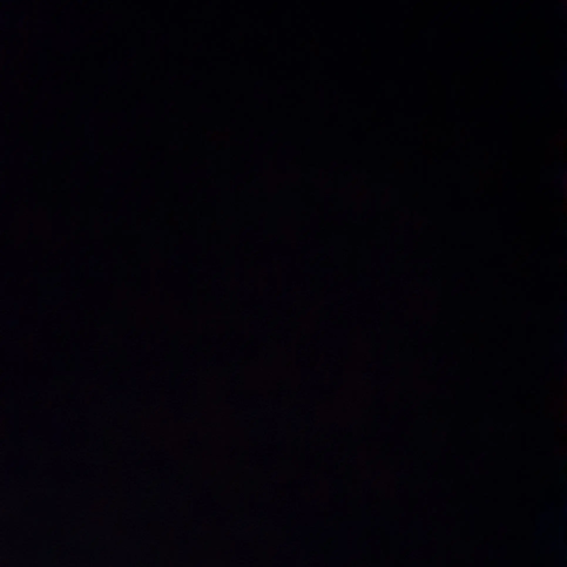 l_love_hanaco의 마계와 인간계사이의 술집(선택의순간)