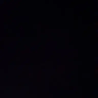 Profile image of 덕개