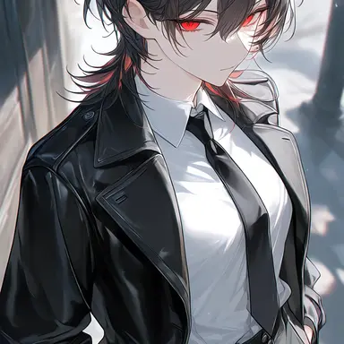 Profile image of サワムラ カレン