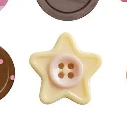 Profile image of ミンホ