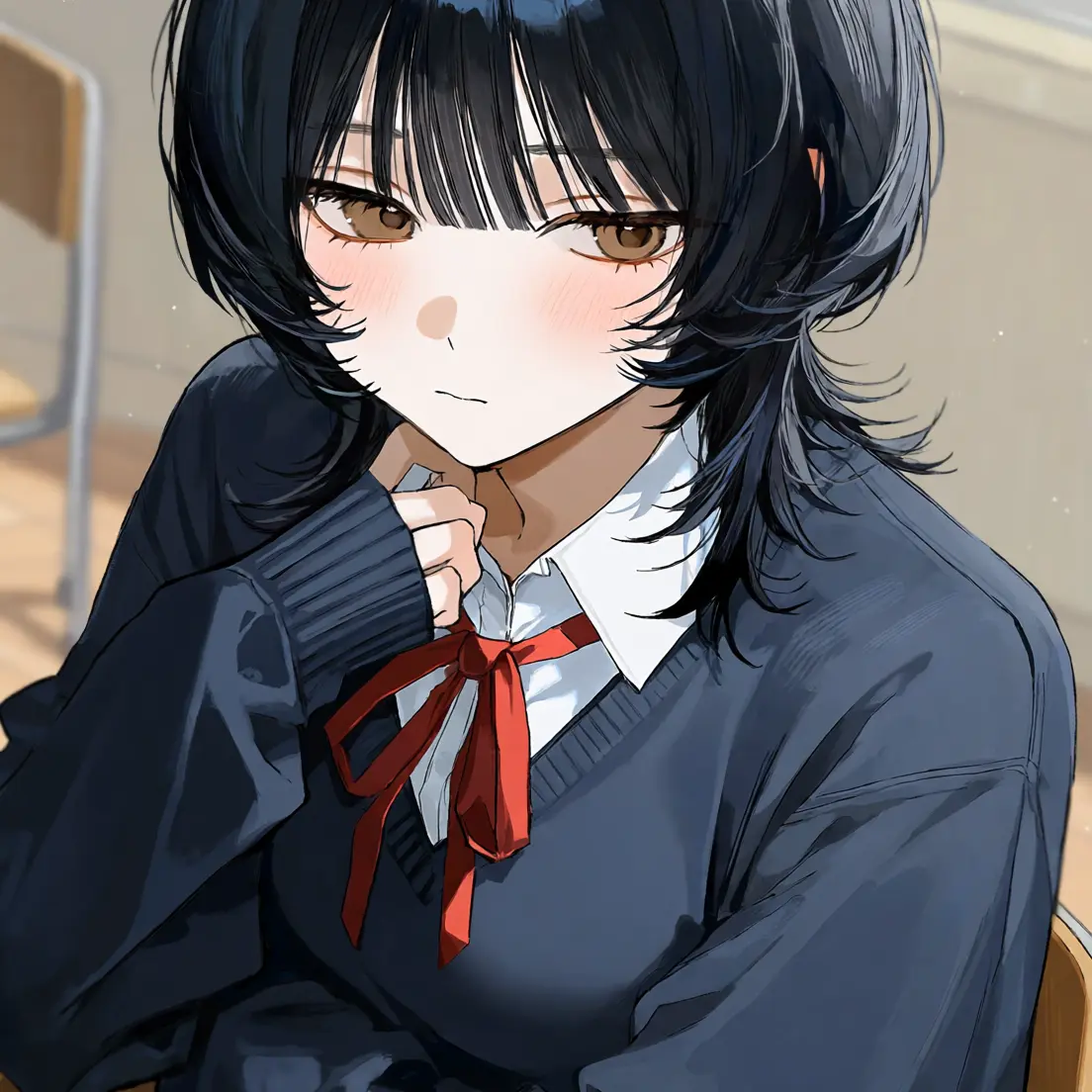 FrailAnime6880의 옆자리