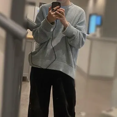 Profile image of 吉田仁人