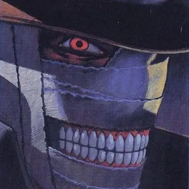 Profile image of グリム